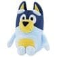 Bluey 14" Talking Brandit Plush (Dad), , large
