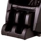 Osaki Royale Full Body Massage, Zero Gravity Recliner chair in Brown, , large