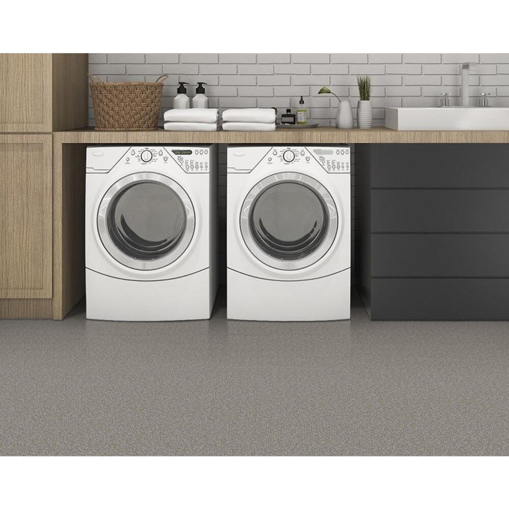 Lexmark Carpet Mills Inc. Inspire Carpet in Enchant, , large