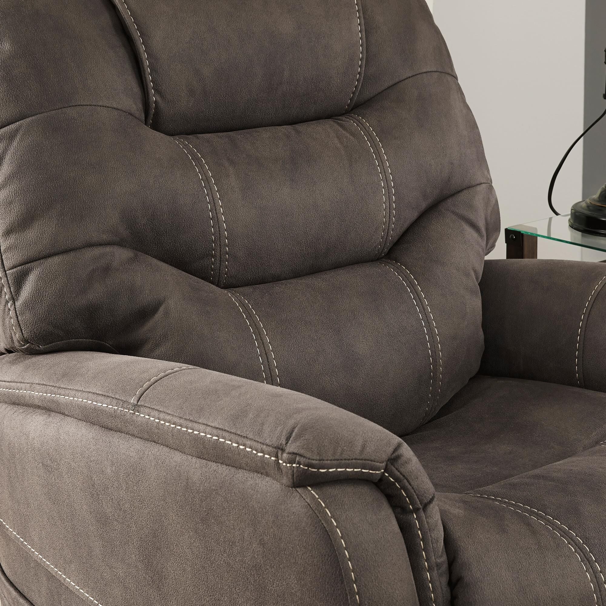 Nebraska furniture lift chairs sales