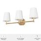 Hunter Nolita 3-Light Vanity in Alturas Gold, , large