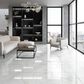 Emser Nobleza Lugo 12" x 24" Porcelain Tile, , large