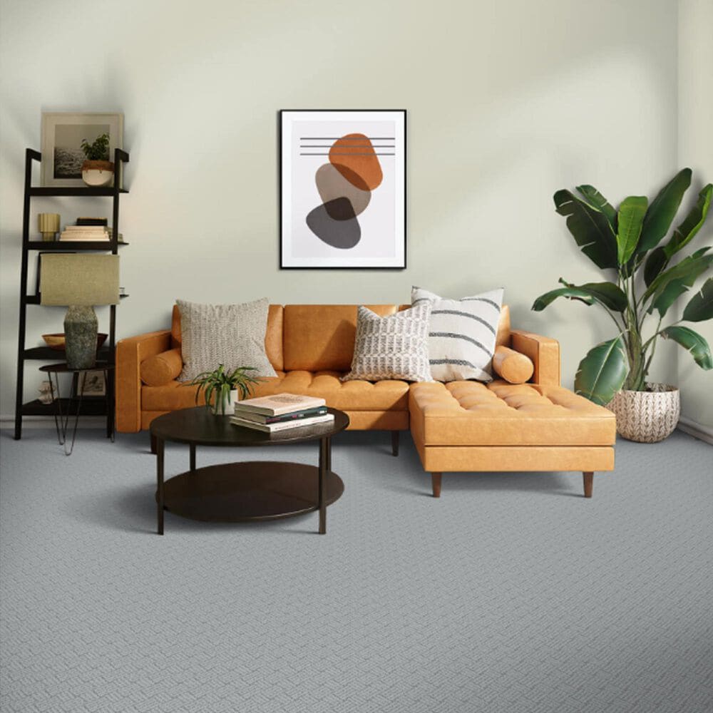 Fabrica La Jolla Carpet in Skylights, , large