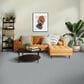 Fabrica La Jolla Carpet in Skylights, , large