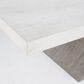 Classic Home Durant 84" Dining Table in Corsican Gray, , large