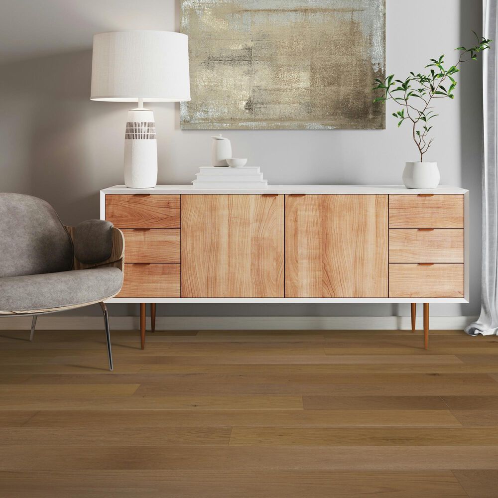 Mohawk Brendwood Roasted Oak Hardwood, , large