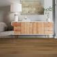 Mohawk Brendwood Roasted Oak Hardwood, , large