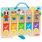 Melissa & Doug My Daily Routines Chart, , large