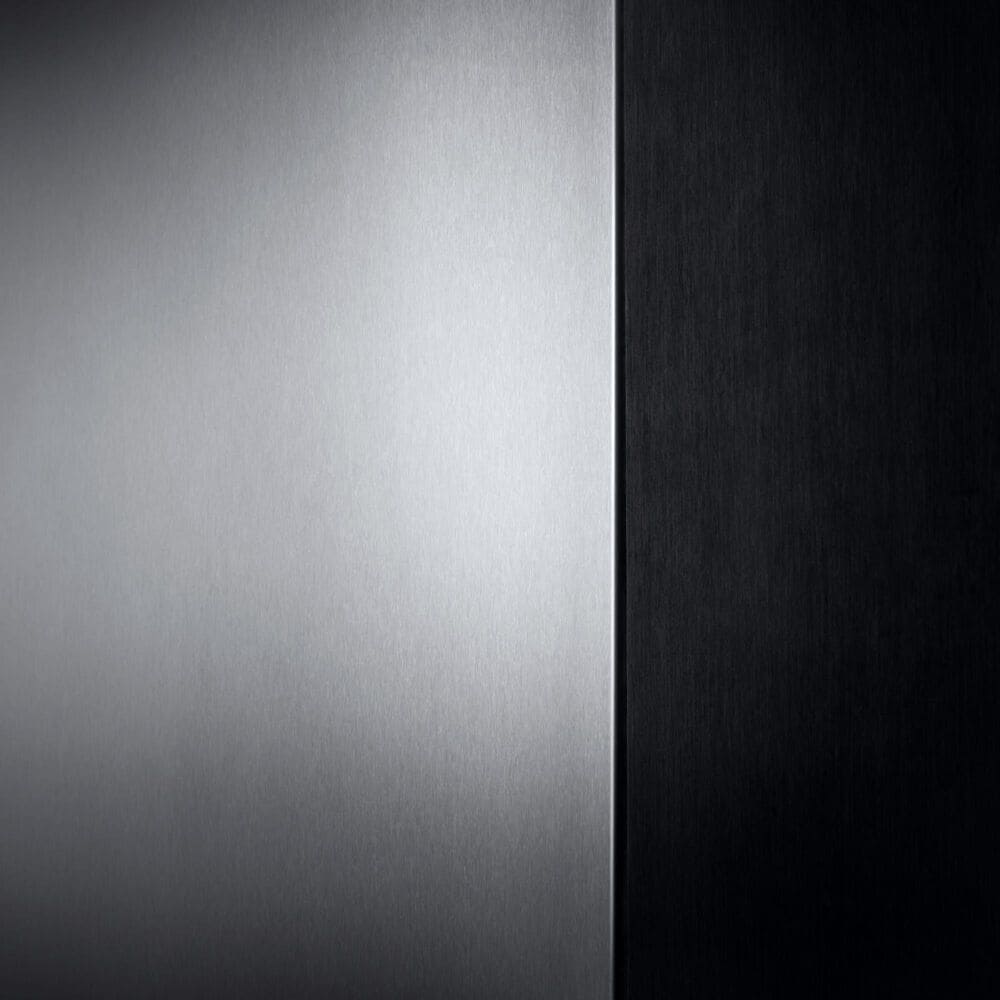 JennAir 17 Cu. Ft. Built-In Column Refrigerator in Panel Ready, , large