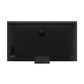 TCL 85" Class QM7 4K UHD HDR QD-Mini LED with Google TV in Black - Smart TV, , large