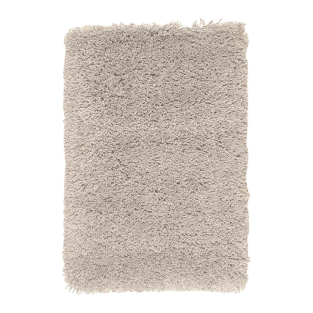 Surya Goddess GDS-7503 2" x 3" Khaki Area Rug, , large