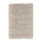 Surya Goddess GDS-7503 2" x 3" Khaki Area Rug, , large
