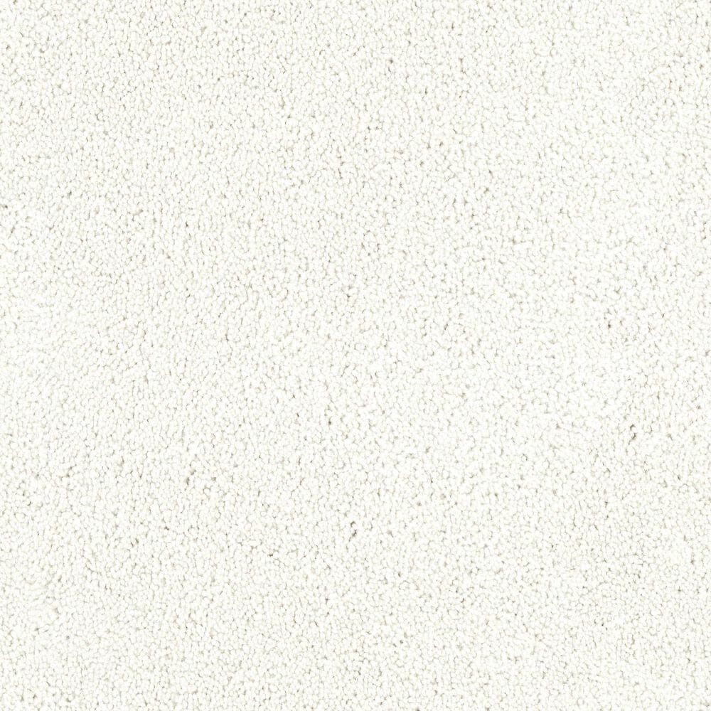 Fabrica Tribute Carpet in Montrachet, , large