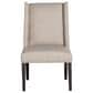 Best Home Furnishings Chrisney Side Chair in Flaxseed, , large