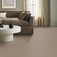 Shaw Imaginable I Carpet in Raw Wood, , large