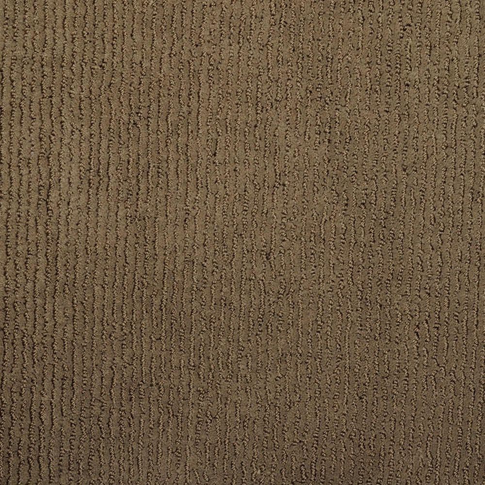Other Chez Cote Carpet in Sheared Mink, , large