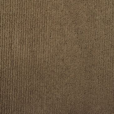 Other Chez Cote Carpet in Sheared Mink, , large