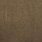 Other Chez Cote Carpet in Sheared Mink, , large
