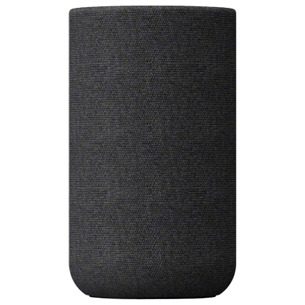 Other Wireless Surround Speakers for Select Soundbars, , large