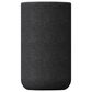 Other Wireless Surround Speakers for Select Soundbars, , large