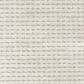 Masland Wonderwall Carpet in Perfection, , large