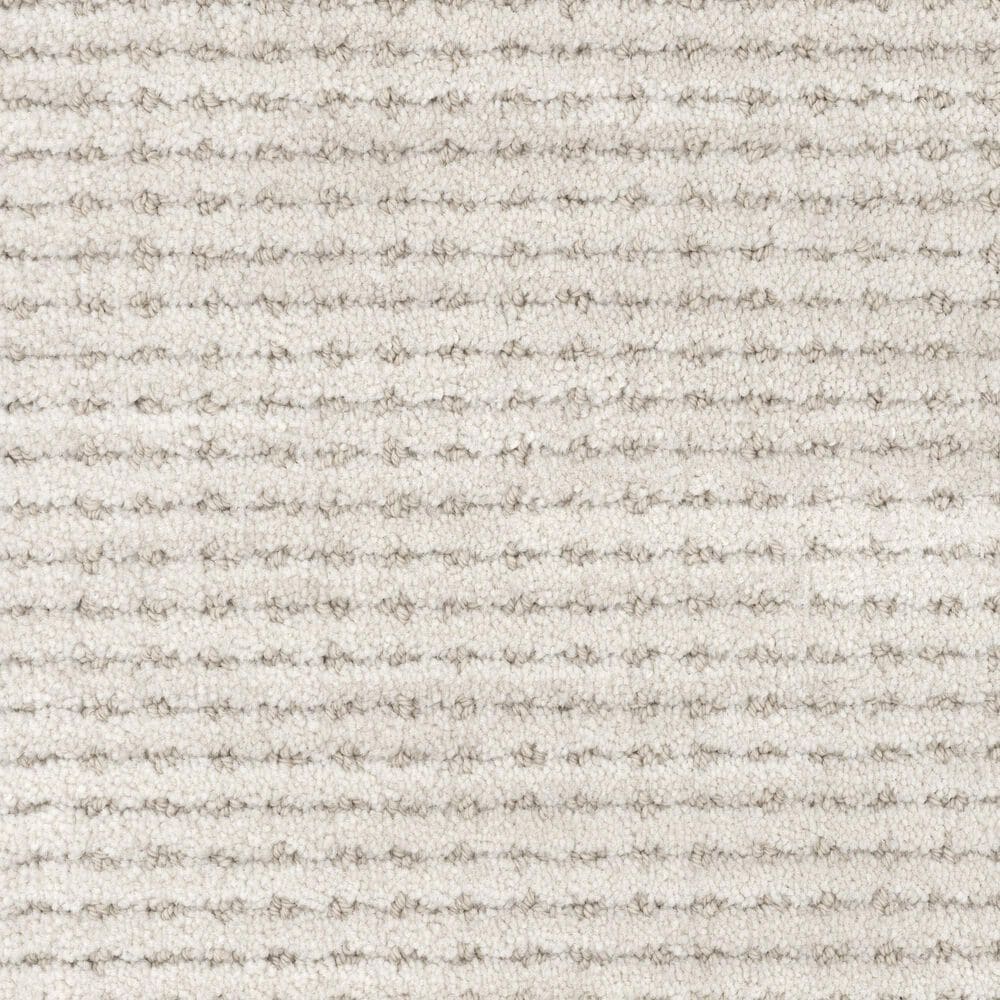 Masland Wonderwall Carpet in Perfection, , large