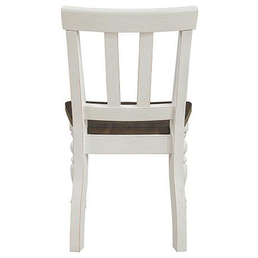 Crystal City Joanna Kid 3 PC Table Set, , large