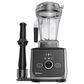 Vitamix Vitamix Ascent X4 Blender in Brushed Stainless, , large