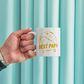 Cricut Ceramic Mug Blank in White (Set of 2), , large