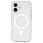 Case-Mate Tough MagSafe Case for iPhone 17 in Clear, , large