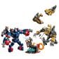 LEGO Marvel Endgame Building Set, , large