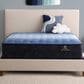 Serta Brecon Medium Queen Mattress, , large