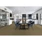 Masland Tresor Carpet in Raffia, , large