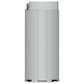 KitchenAid 20.8 Cu. Ft. Built-In Side by Side Refrigerator in Stainless Steel, , large