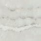 James Martin Vanities Breckenridge 60" Double Bathroom Vanity in Bright White with 3 cm Victorian Silver Quartz Top and Rectangular Sinks, , large