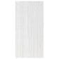 Dal-Tile Fabrique Blanc Linen 12" x 24" Ceramic Tile, , large