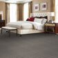 Mohawk Quality Surface Carpet in Rough Stone, , large