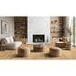 MS International McCarran Montevideo Oak 9.5" x 86" Oak Engineered Hardwood, , large
