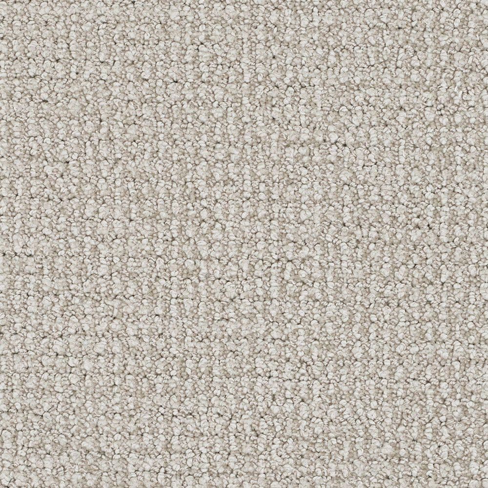 Fabrica Waterford Carpet in Maritana, , large