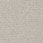 Fabrica Waterford Carpet in Maritana, , large
