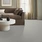 Anderson Tuftex Gracious Carpet in Silver Strand, , large