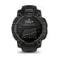 Garmin Instinct 3 45mm AMOLED Black, , large
