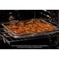 Frigidaire 27" Built-in Double Wall Oven with Air Fry in White, , large