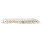 Mohawk Exquisite Appeal Carpet in Nature"s Blend, , large