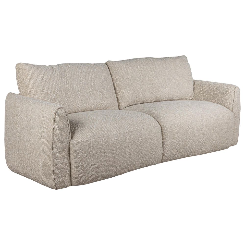 Interlochen Stationary Sofa in Andrea Pearl, , large