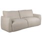Interlochen Stationary Sofa in Andrea Pearl, , large