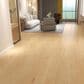 Lions Floor District Max Naperville 7" x 48" Luxury Vinyl Plank, , large