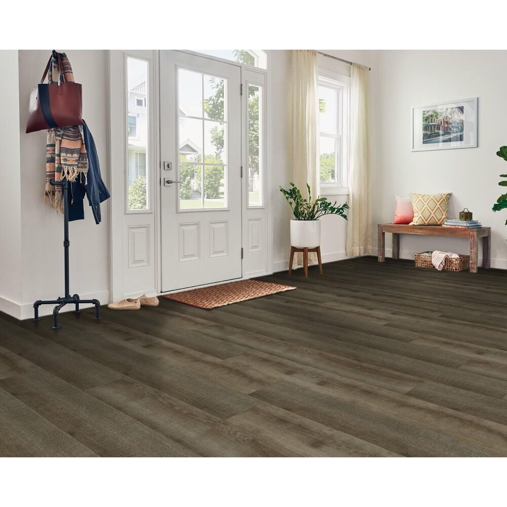 Robbins Pro-Tekt Reserve Stylish Living 9&quot; x 60&quot; Luxury Vinyl Plank, , large