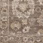 Magnolia Home Pace Taupe and Wheat 2"3" x 3"10" Area Rug, , large