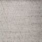 Nourison Ocean OCP02 5"6" x 7"5" Stone Area Rug, , large